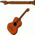 muziekinstrument