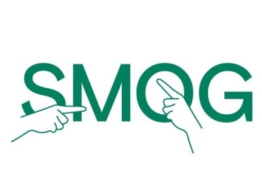 smog-logo
